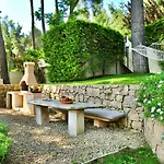 Villa The Sani Jewels, Anna With Pool Sani (Chalkidiki)