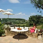 The Sani Jewels, Anna With Pool Villa Sani (Chalkidiki)
