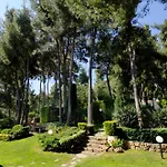 Villa The Sani Jewels, Anna With Pool *
