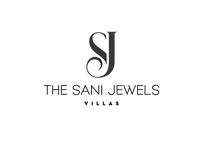 The Sani Jewels, Anna Villa