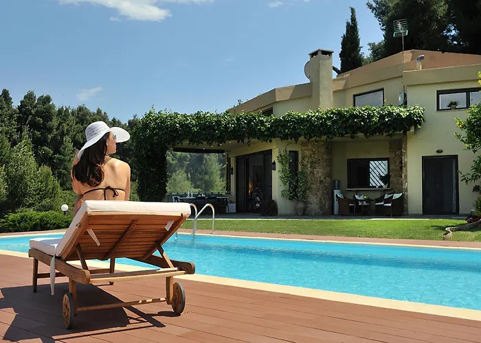 The Sani Jewels, Anna